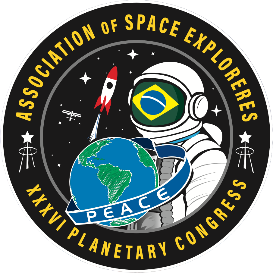 ASE Logo